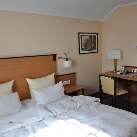 Hotel Gasthof Vogelsang Zellingen Dış mekan fotoğraf