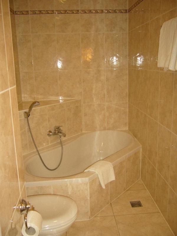 Hotel Gasthof Vogelsang Zellingen Dış mekan fotoğraf