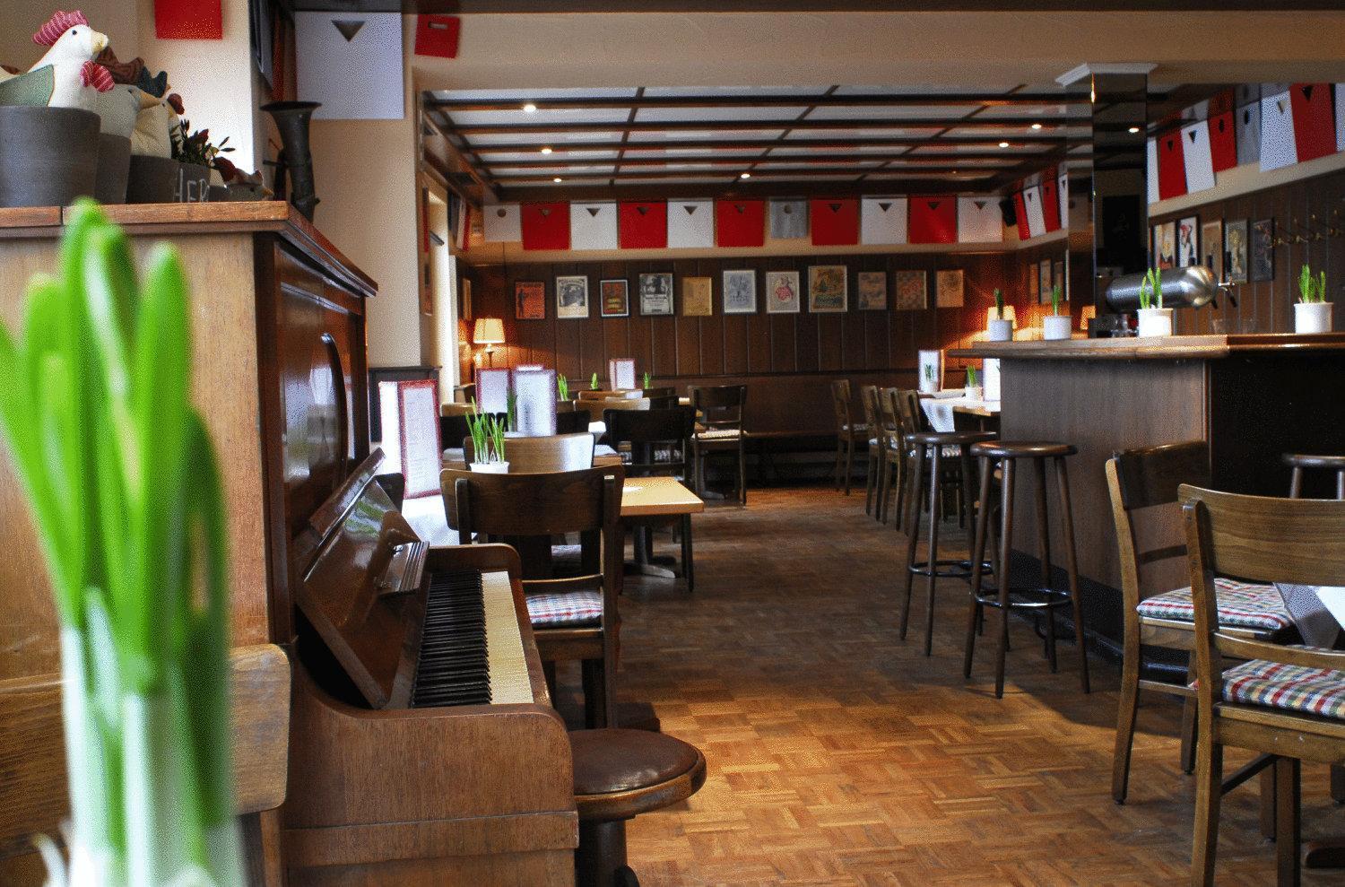 Hotel Gasthof Vogelsang Zellingen Dış mekan fotoğraf
