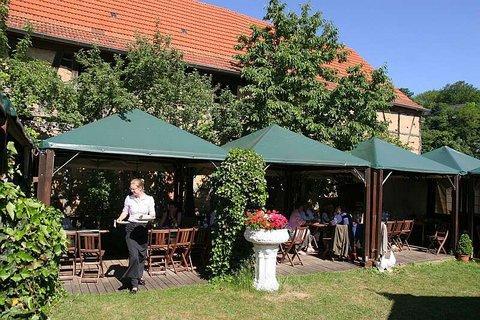 Hotel Gasthof Vogelsang Zellingen Dış mekan fotoğraf